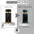 SCEPTRE OCEANA EDP 100ML MASCULINO en internet