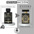 BADEE AL OUD OUD FOR GLORY EDP 100ML UNISEX en internet