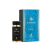 SCEPTRE OCEANA EDP 100ML MASCULINO - comprar online