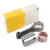 BIELA CG150/BROS150 METAL LEVE na internet