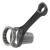 BIELA CG150/BROS150 METAL LEVE - LW MotoParts