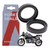 RETENTOR TELESCÓPIO BMW R1200/R1250 ATHENA - comprar online