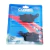 PASTILHA FREIO TRASEIRA CB300 ABS/MT07/09 COBREQ RACING - comprar online
