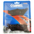 PASTILHA FREIO DIANTEIRA CB500 XT660 COBREQ RACING - comprar online