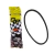 CORREIA TRANSMISSÃO PCX150 2014 À 2015 GP7 - comprar online