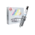 VELA LASER IRIDIUM MT09 MT-09 TRACER NGK CR9EIA-9 - LW MotoParts