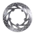 Disco Freio Dianteiro Fazer250 2018 Em Diante Gp7 - comprar online