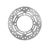 Disco Freio Dianteiro Pcx150 2019 A 2023 Gp7 - comprar online