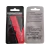 RETENTOR CAMBIO CG150/160 VEDAMOTORS - comprar online