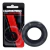 RETENTOR PARTIDA BIZ/CG125/150 VEDAMOTORS - comprar online