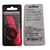 RETENTOR PINHAO CG125/150/160 VEDAMOTORS - comprar online