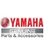 CORRENTE COMANDO YBR 06/FACTOR/CRYPTON115 ORIGINAL YAMAHA - LW MotoParts
