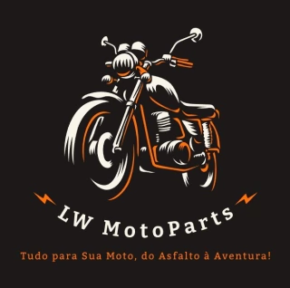 LW MotoParts