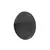 Aplique Addy 8w - comprar online