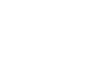 kubika