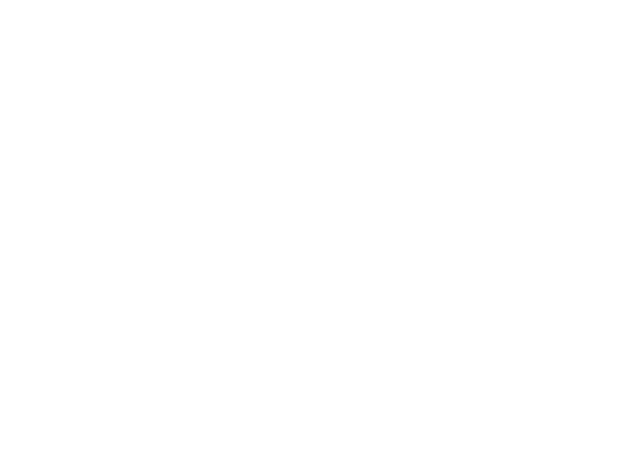 kubika