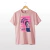 Camiseta Elis na internet