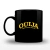 Caneca Ouija - comprar online