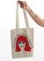 Ecobag Rita Lee - comprar online