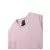REMERA NIKE PURPURA - comprar online