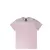 REMERA NIKE PURPURA en internet
