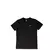 REMERA NIKE NEGRA en internet