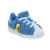 ADIDAS SUPERSTAR MARGE SIMPSONS - comprar online