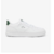 LACOSTE L001 MID - JP store e indumentaria 