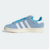 ADIDAS CAMPUS 00S