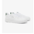 LACOSTE L001 MID - comprar online