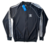 2x1 Campera Adidas SST Básica UNISEX - comprar online