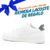 LACOSTE L001 MID