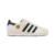 ADIDAS SUPERESTAR SWAGGY - comprar online