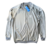 2x1 Campera Adidas SST Básica UNISEX en internet