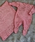 MANTA FLAMINGO