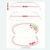 Body Joaninha - Unisex - Xuxu Baby Store | Enxoval Personalizado - Especialista em Body