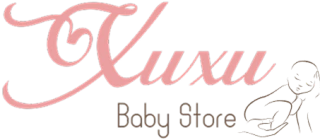 Xuxu Baby Store | Enxoval Personalizado - Especialista em Body