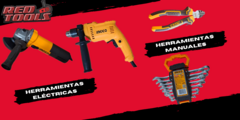 Banner de la categoría Ofertas