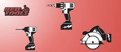 Banner de la categoría Herramientas Eléctricas