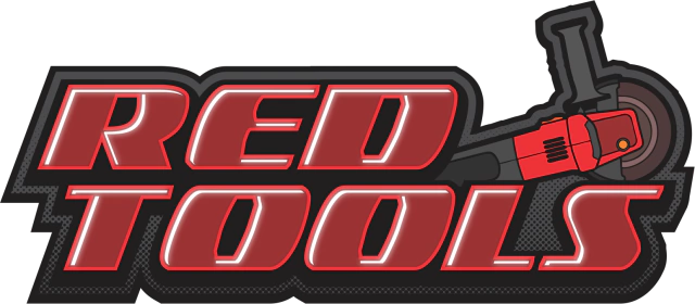 Redtools