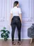 Calça Montaria Feminina Empina Bumbum na internet