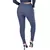Calça Feminina Xadrez com Bolso - loja online