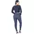 Calça Feminina Xadrez com Bolso - NEXUS SHOP