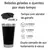 Imagem do Copo Térmico 473ml Beba Gelado ou Quente com Tampa e Abridor