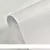 Adesivo Papel De Parede Para Quarto Sala Seda Texturizado - NEXUS SHOP