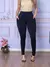 Calça de Frio Feminina Legging Flanelada com Bolso - NEXUS SHOP