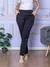 Calça Social Feminina
