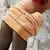 Meia Calça Térmica Peluciada Plus Size - loja online