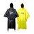 Capa de Chuva Multiuso Barraca E Tapete Térmico Poncho Ar Livre 3 Em 1 Camping na internet