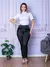 Calça Montaria Feminina Empina Bumbum - NEXUS SHOP